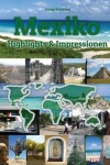 Book cover for Mexiko Highlights & Impressionen