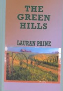 Cover of The Green Hills