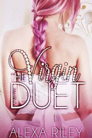 Cover of The Virgin Duet
