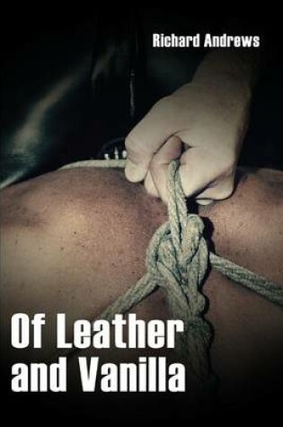 Cover of Ofleather and Vanilla