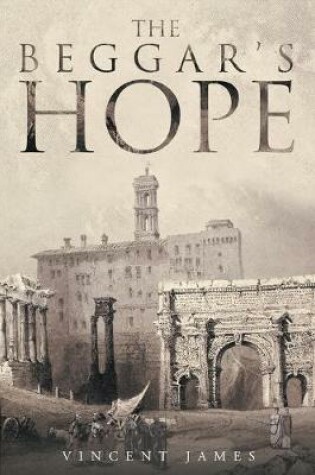 Cover of The Beggar's Hope