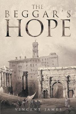 Book cover for The Beggar's Hope