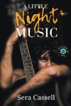 Book cover for A Little Night Music