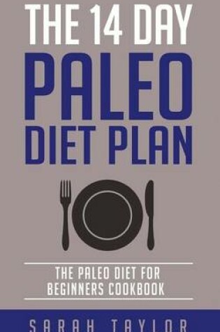 Cover of Paleo