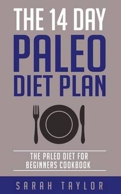 Cover of Paleo