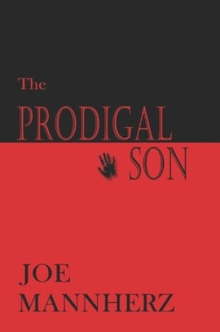 Cover of The Prodigal Son