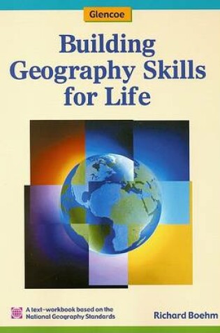 Cover of Bui Geo Skl F/Lif 03/05