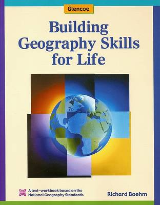 Book cover for Bui Geo Skl F/Lif 03/05