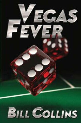 Cover of Vegas Fever