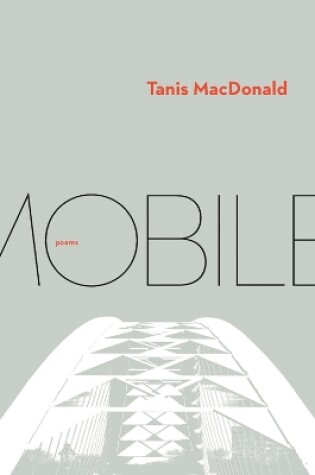 Cover of Mobile