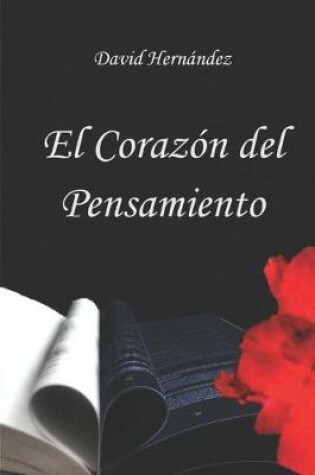 Cover of El Corazón del Pensamiento