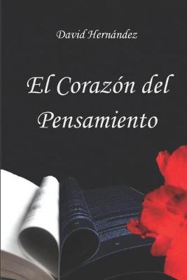 Book cover for El Corazón del Pensamiento