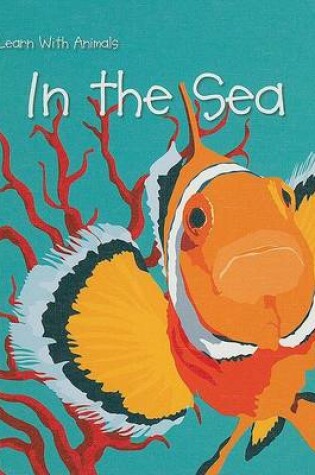 Cover of In the Sea