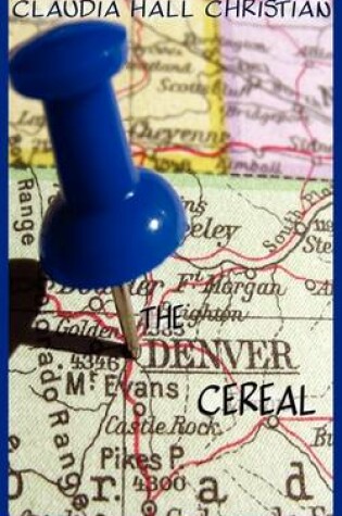 Cover of The Denver Cereal