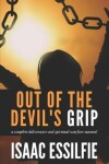 Book cover for Out of the Devil's Grip