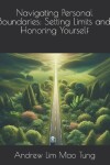 Book cover for Navigating Personal Boundaries