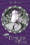 Book cover for The Tower and the Fox