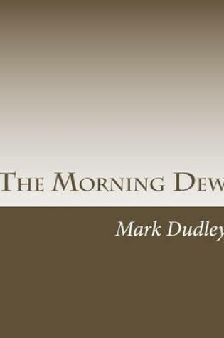 Cover of The Morning Dew