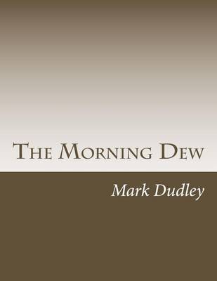 Book cover for The Morning Dew
