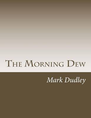 Cover of The Morning Dew