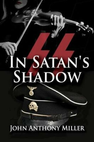 Cover of In Satan's Shadow