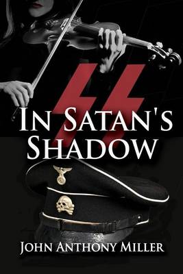 Book cover for In Satan's Shadow