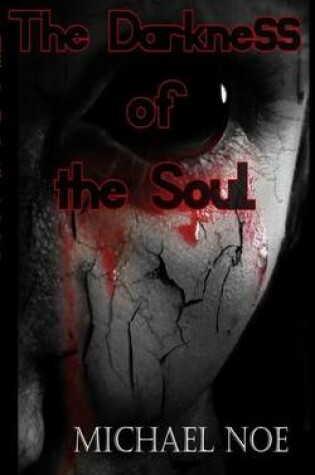 Cover of The Darkness of the Soul