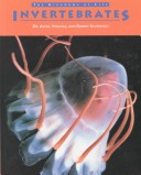 Cover of Invertebrates