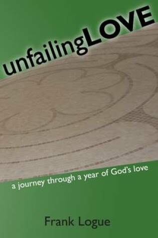 Cover of Unfailinglove