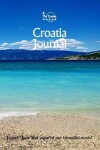 Book cover for Croatia Journal