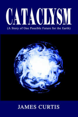 Cover of Cataclysm