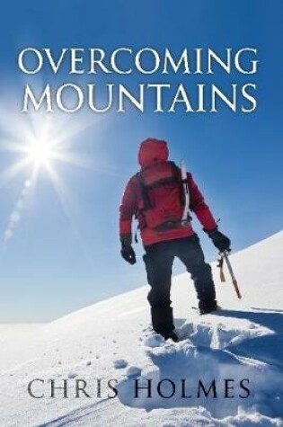 Cover of Overcoming Mountains