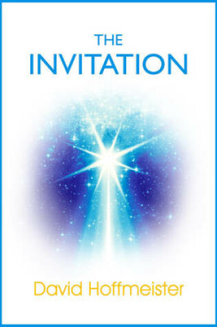 Cover of The Invitation