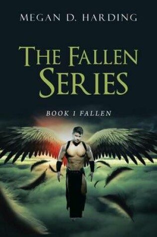 Cover of The Fallen Series