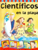 Book cover for Cient Ficos en la Playa