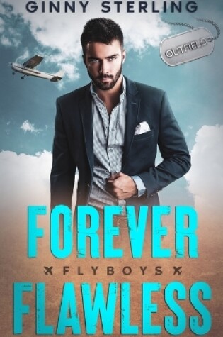 Cover of Forever Flawless