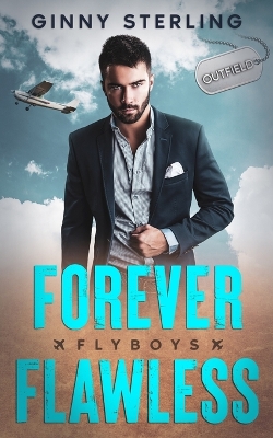 Cover of Forever Flawless