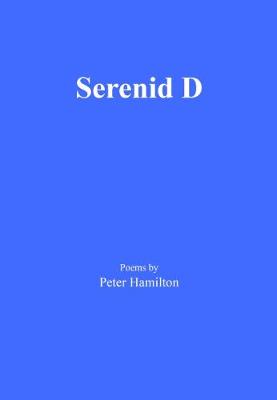 Book cover for Serenid D