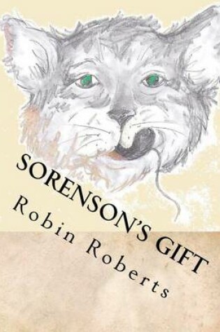 Cover of Sorenson's Gift