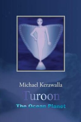 Cover of Turoon