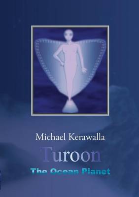 Book cover for Turoon