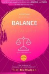 Book cover for Balance