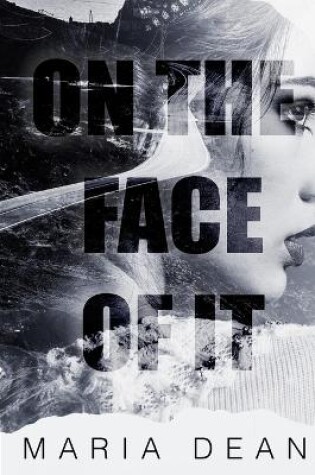 Cover of On the Face of it