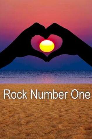 Cover of Rock Number One