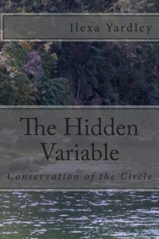 Cover of The Hidden Variable