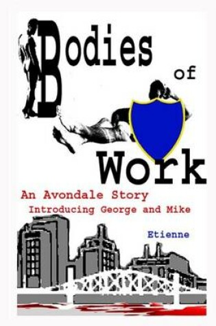 Cover of Bodies of Work