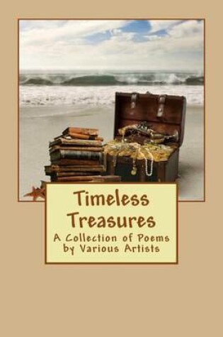 Cover of Timeless Treasures