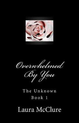 Cover of Overwhelmed by You