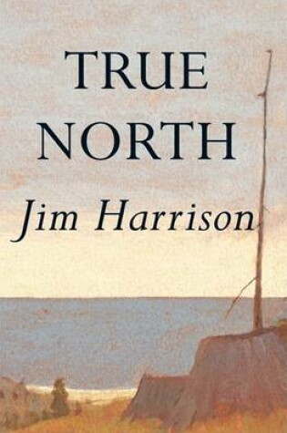 Cover of True North