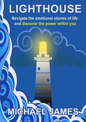 Book cover for Lighthouse